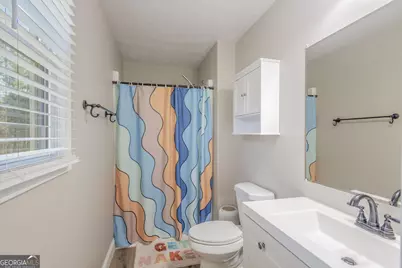 2211 Sharpsburg McCullum Road, Newnan, GA 30265 - Photo 29