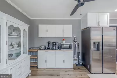 2211 Sharpsburg McCullum Road, Newnan, GA 30265 - Photo 17