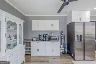 2211 Sharpsburg McCullum Rd, Newnan, GA 30265 - Photo 17