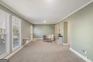 2211 Sharpsburg McCullum Rd, Newnan, GA 30265 - Photo 23