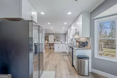 2211 Sharpsburg McCullum Road, Newnan, GA 30265 - Photo 13