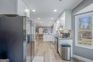 2211 Sharpsburg McCullum Rd, Newnan, GA 30265 - Photo 13