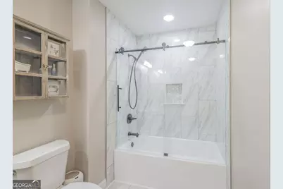 2211 Sharpsburg McCullum Road, Newnan, GA 30265 - Photo 23