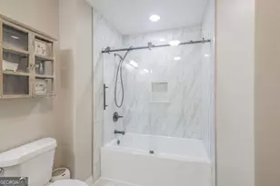 2211 Sharpsburg McCullum Rd, Newnan, GA 30265 - Photo 23