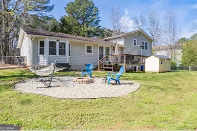 2211 Sharpsburg McCullum Road, Newnan, GA 30265 - Photo 43