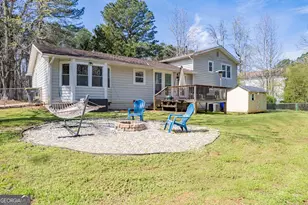 2211 Sharpsburg McCullum Rd, Newnan, GA 30265 - Photo 43