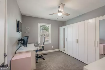 2211 Sharpsburg McCullum Road, Newnan, GA 30265 - Photo 33