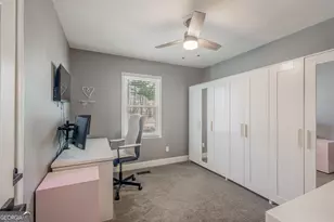 2211 Sharpsburg McCullum Rd, Newnan, GA 30265 - Photo 33