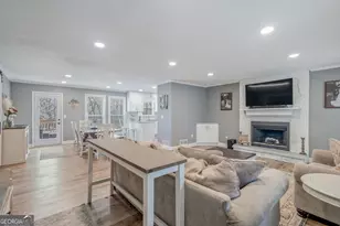 2211 Sharpsburg McCullum Rd, Newnan, GA 30265 - Photo 7