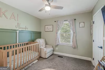 2211 Sharpsburg McCullum Road, Newnan, GA 30265 - Photo 35