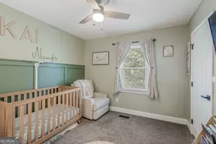 2211 Sharpsburg McCullum Rd, Newnan, GA 30265 - Photo 35