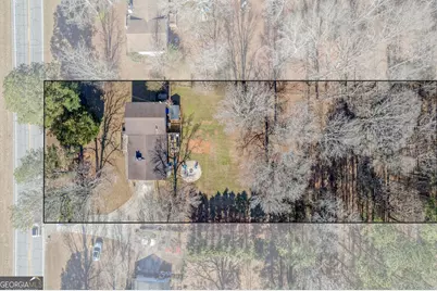 2211 Sharpsburg McCullum Road, Newnan, GA 30265 - Photo 43