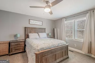 2211 Sharpsburg McCullum Road, Newnan, GA 30265 - Photo 27