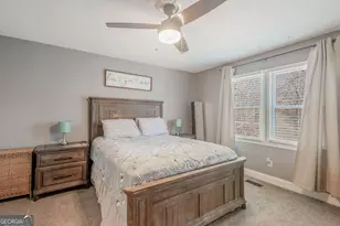 2211 Sharpsburg McCullum Rd, Newnan, GA 30265 - Photo 27