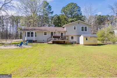 2211 Sharpsburg McCullum Road, Newnan, GA 30265 - Photo 41