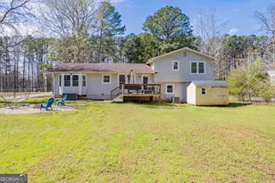 2211 Sharpsburg McCullum Rd, Newnan, GA 30265 - Photo 41