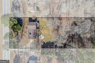 2211 Sharpsburg McCullum Rd, Newnan, GA 30265 - Photo 45