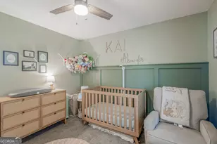 2211 Sharpsburg McCullum Rd, Newnan, GA 30265 - Photo 31