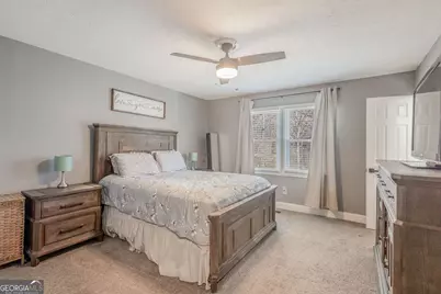 2211 Sharpsburg McCullum Road, Newnan, GA 30265 - Photo 31