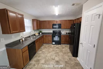 209 Addy Lane, Stockbridge, GA 30281 - Photo 3