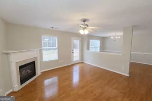 209 Addy Ln, Stockbridge, GA 30281 - Photo 7