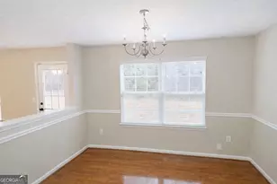 209 Addy Ln, Stockbridge, GA 30281 - Photo 5