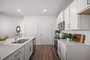 119 Hollingsworth Loop, Statesboro, GA 30461 - Photo 7