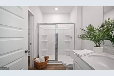 119 Hollingsworth Loop, Statesboro, GA 30461 - Photo 17