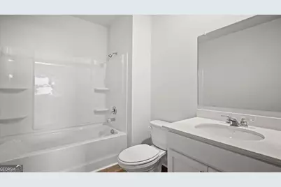 119 Hollingsworth Loop, Statesboro, GA 30461 - Photo 21