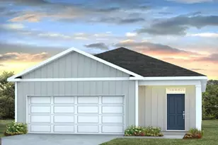 119 Hollingsworth Loop, Statesboro, GA 30461 - Photo 1