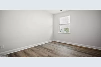 119 Hollingsworth Loop, Statesboro, GA 30461 - Photo 19