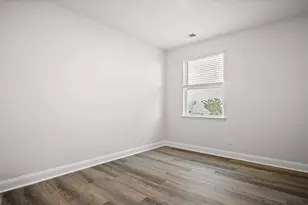 119 Hollingsworth Loop, Statesboro, GA 30461 - Photo 19