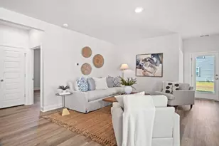 119 Hollingsworth Loop, Statesboro, GA 30461 - Photo 9