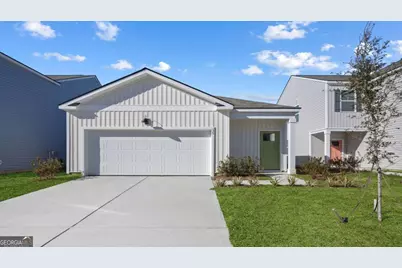 119 Hollingsworth Loop, Statesboro, GA 30461 - Photo 3