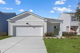 119 Hollingsworth Loop, Statesboro, GA 30461 - Photo 3