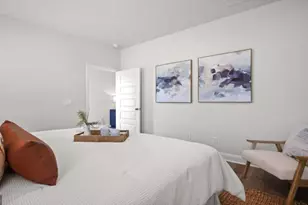 119 Hollingsworth Loop, Statesboro, GA 30461 - Photo 15