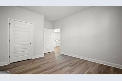 119 Hollingsworth Loop, Statesboro, GA 30461 - Photo 23