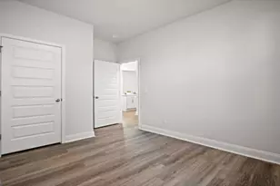 119 Hollingsworth Loop, Statesboro, GA 30461 - Photo 23