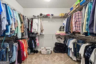 9 Union Street, Newnan, GA 30263 - Photo 25