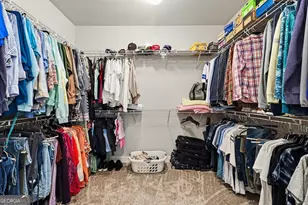 9 Union St, Newnan, GA 30263 - Photo 25