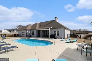 9 Union St, Newnan, GA 30263 - Photo 7