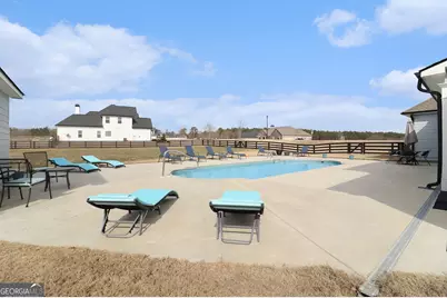 9 Union Street, Newnan, GA 30263 - Photo 9