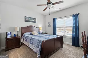 9 Union St, Newnan, GA 30263 - Photo 27