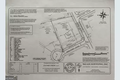 9 Union Street, Newnan, GA 30263 - Photo 31