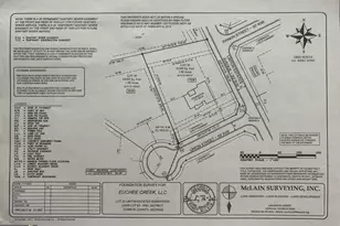 9 Union St, Newnan, GA 30263 - Photo 31