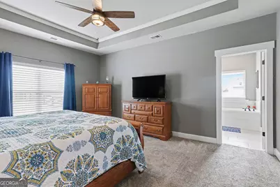 9 Union Street, Newnan, GA 30263 - Photo 19