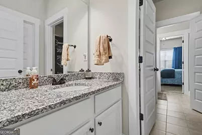 9 Union Street, Newnan, GA 30263 - Photo 29