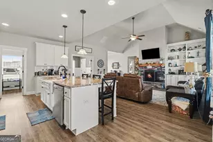 9 Union St, Newnan, GA 30263 - Photo 13