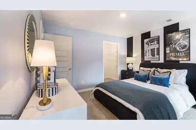 3646 Nevins Way, Decatur, GA 30034 - Photo 25