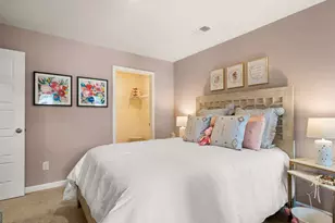 3646 Nevins Way, Decatur, GA 30034 - Photo 59